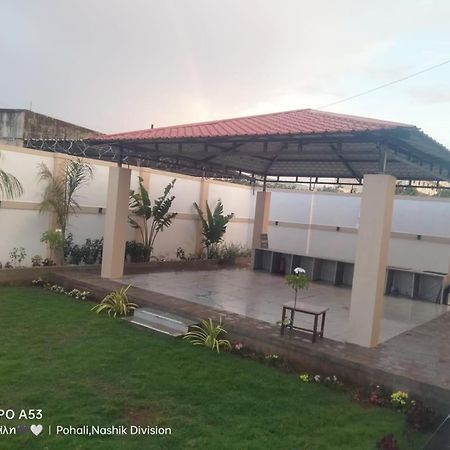 Kookee Villa Hātgarh Zewnętrze zdjęcie