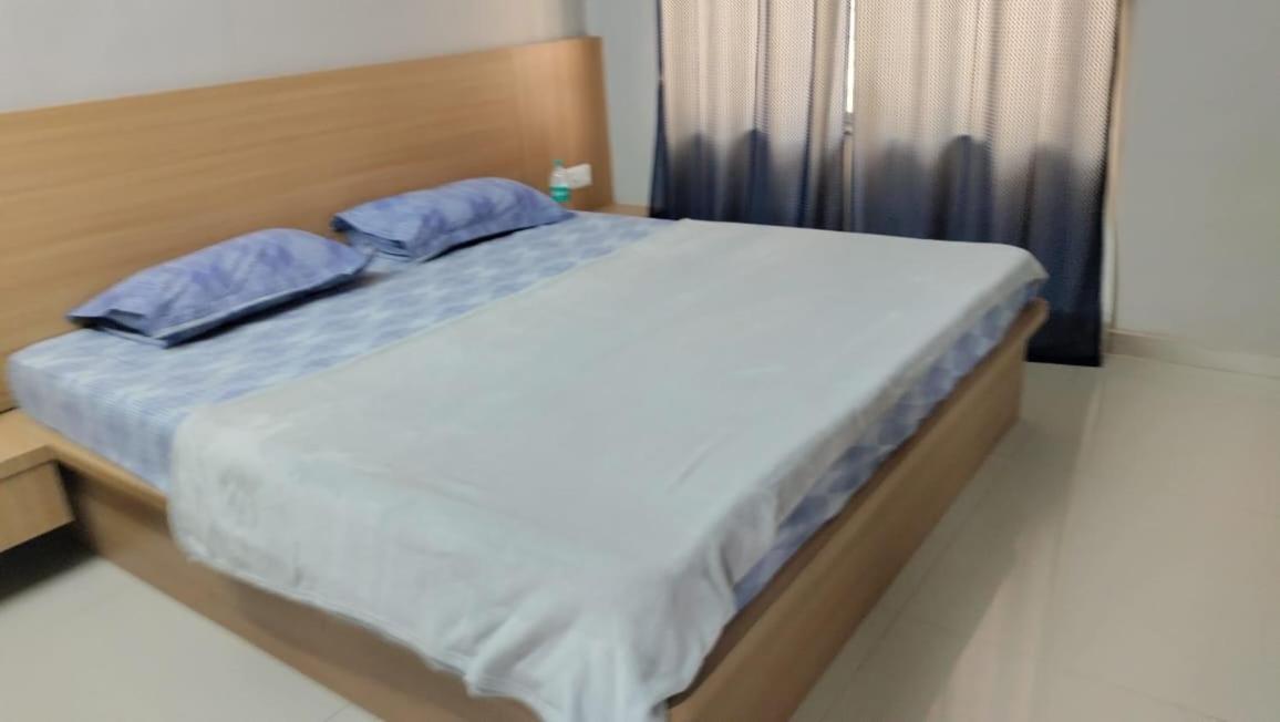 Kookee Villa Hātgarh Zewnętrze zdjęcie
