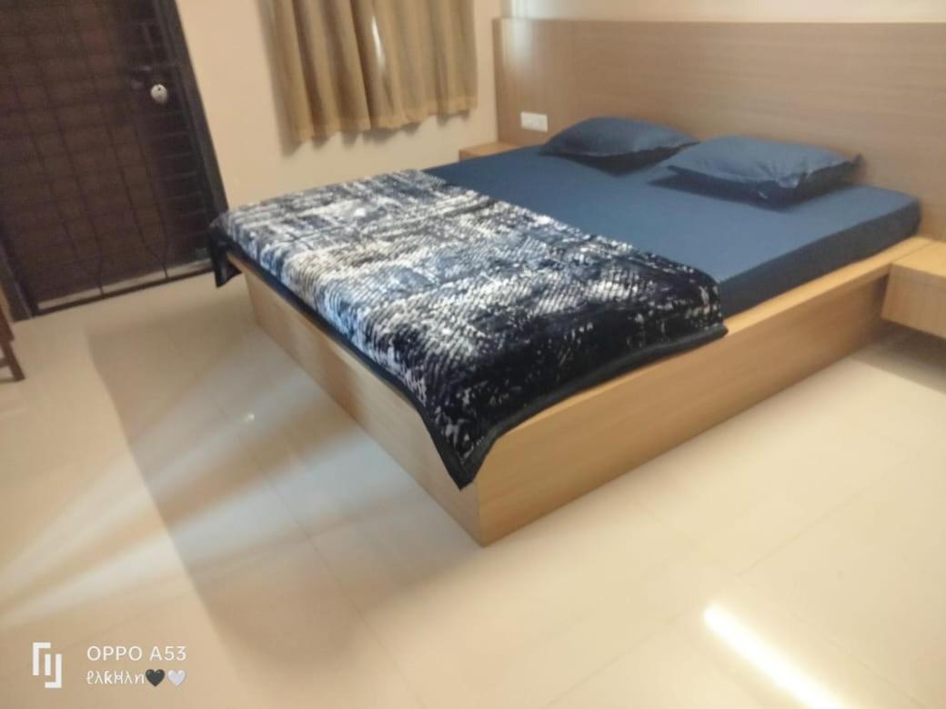 Kookee Villa Hātgarh Zewnętrze zdjęcie