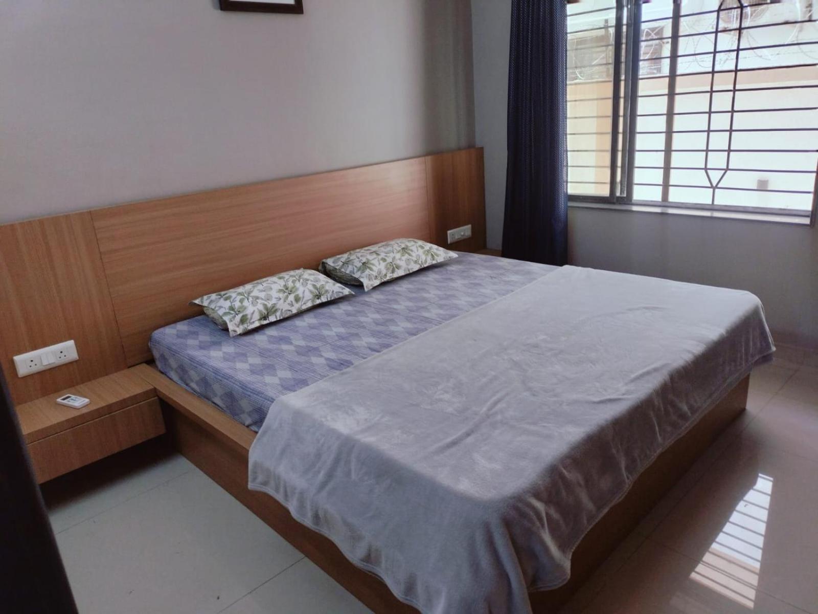 Kookee Villa Hātgarh Zewnętrze zdjęcie
